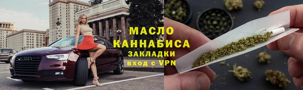 шишки Арсеньев