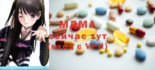 шишки Арсеньев
