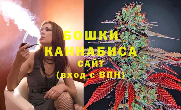 бошки Армянск