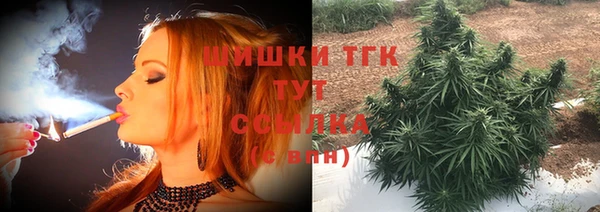 бошки Армянск