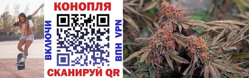 Бошки марихуана тримм  где купить наркотик  Строитель 